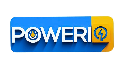 PowerIQ